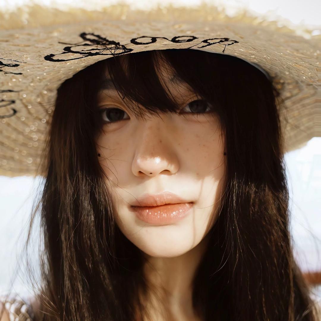 羊咩咩🐏
