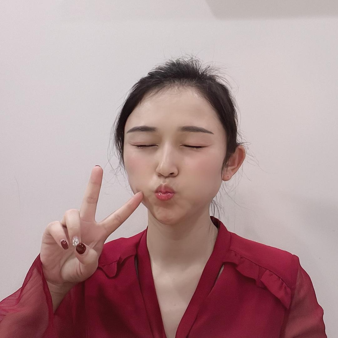 赵小胖呀
