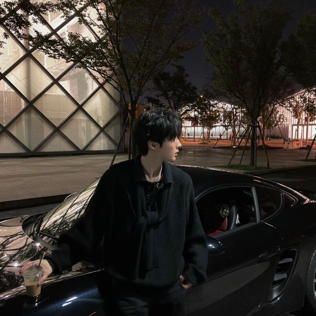 优米造型官方号