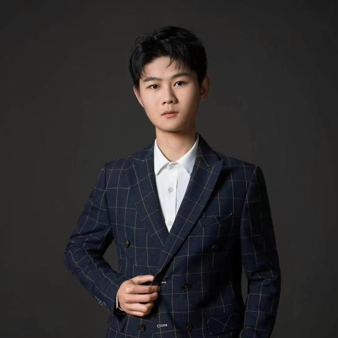 小唐的外卖圈（外卖运营）