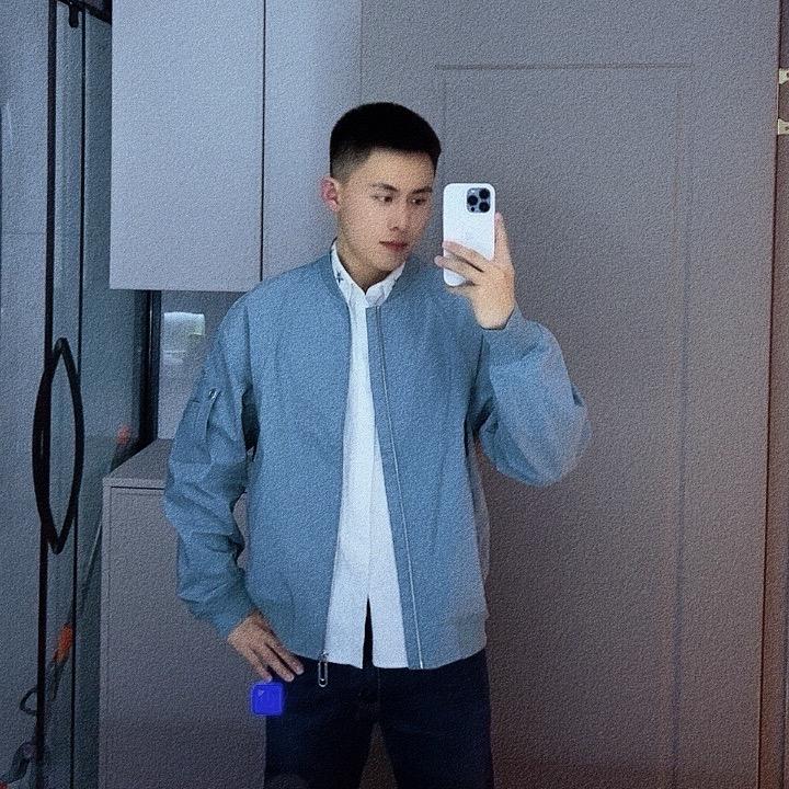 Wang.y.w.