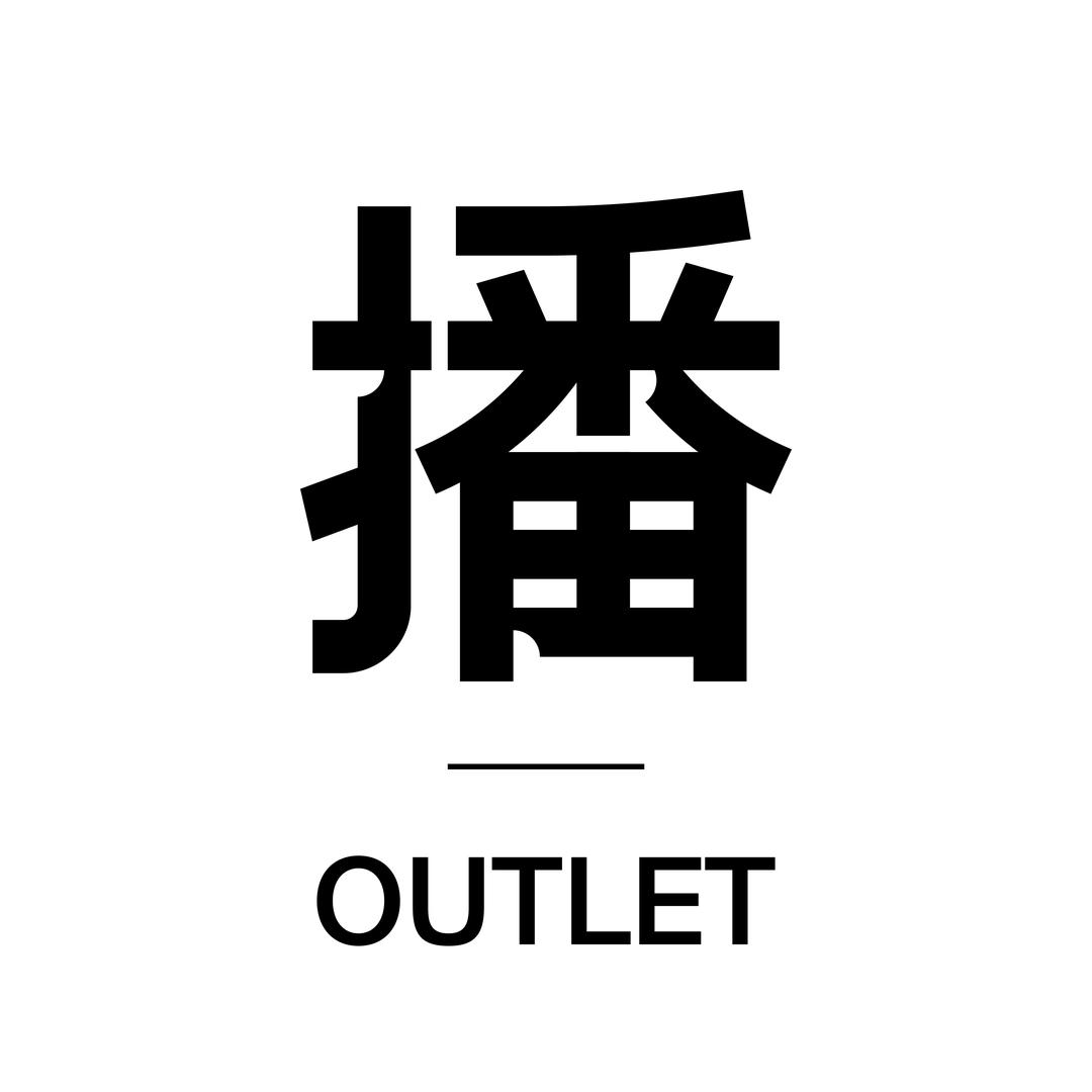 播奥莱旗舰店