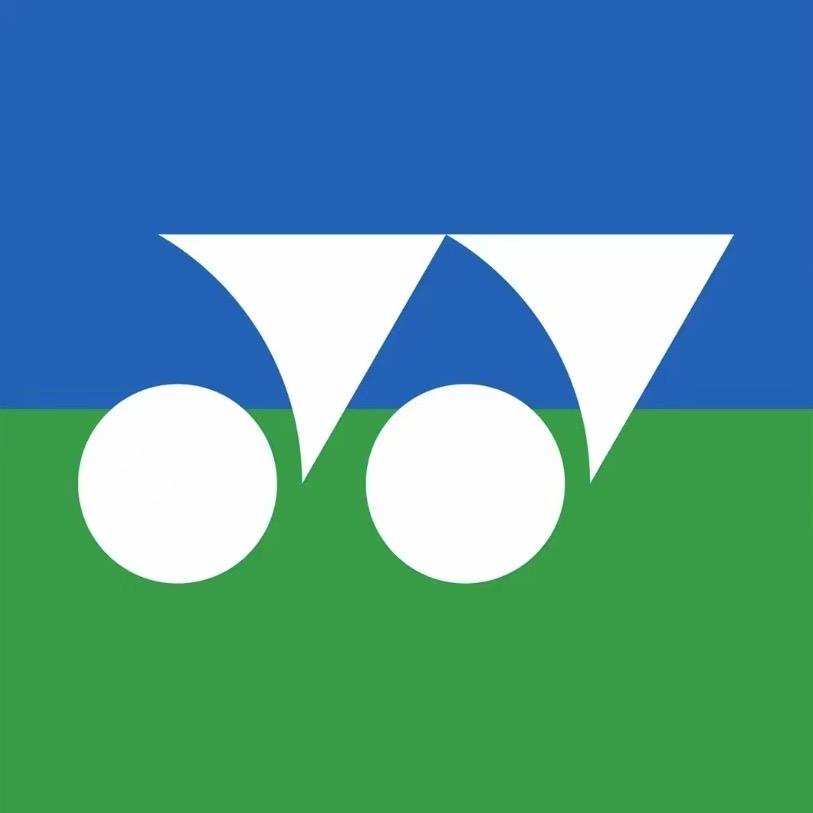 尤尼克斯YONEX奔跑专卖店
