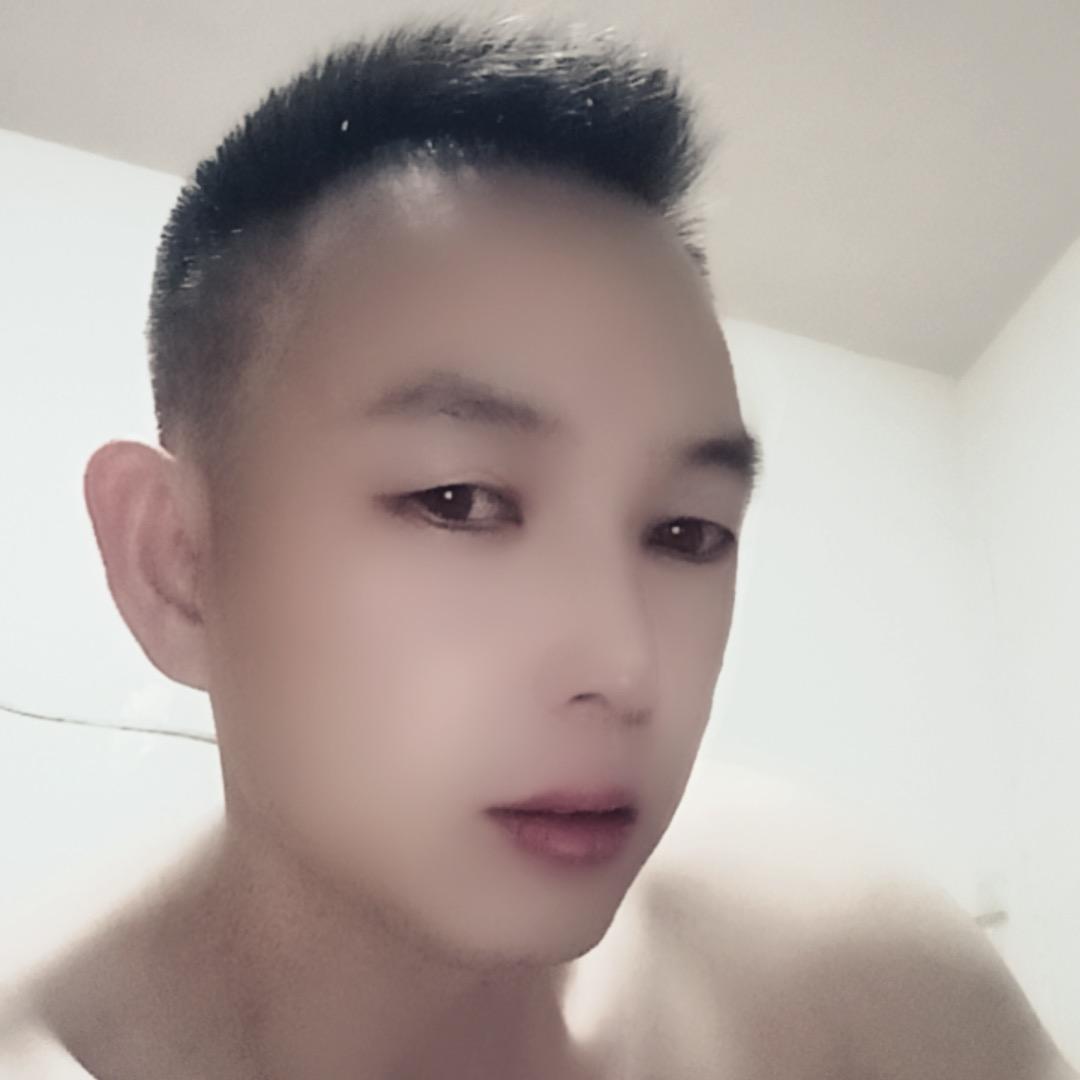 🐲暖男🐲