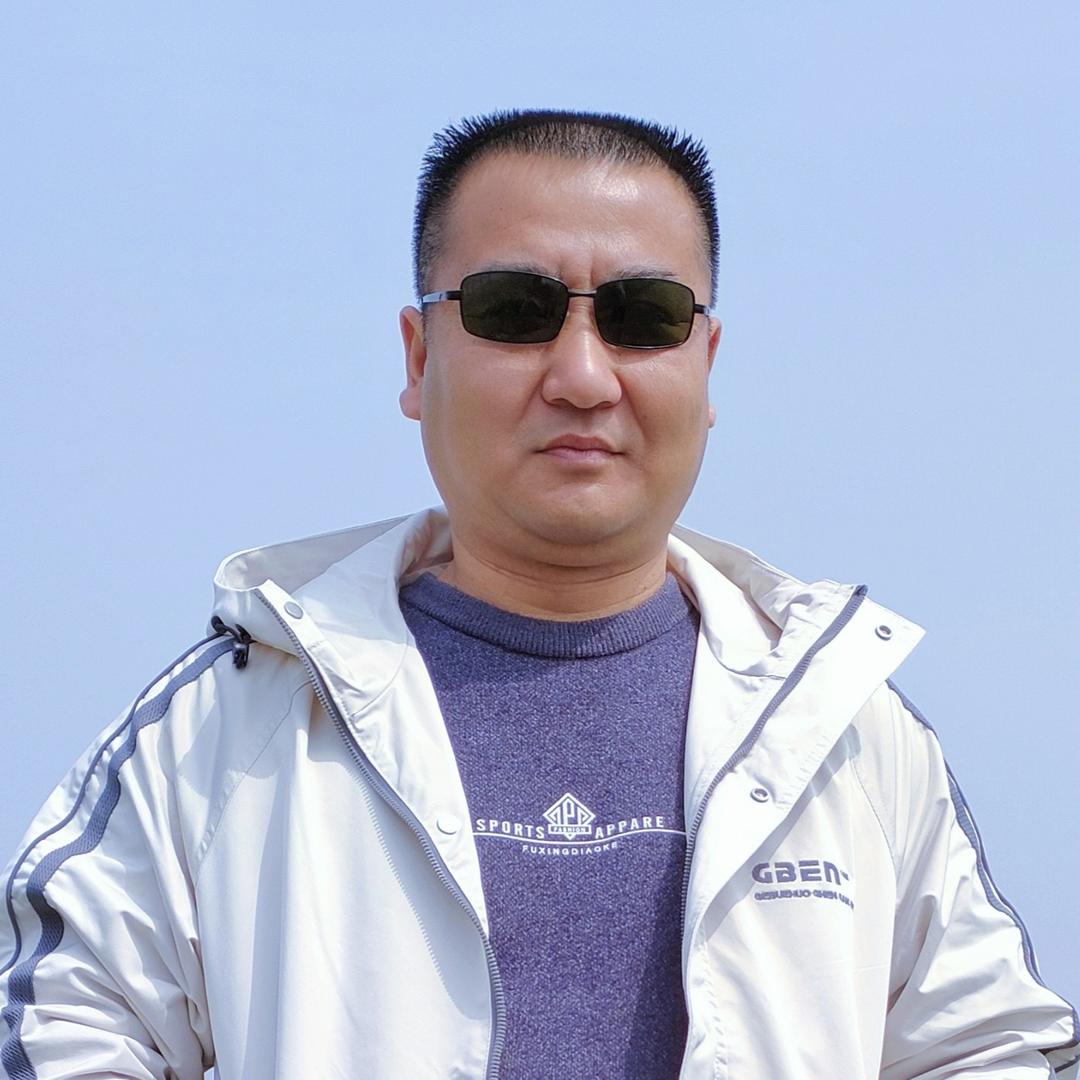 不二神探