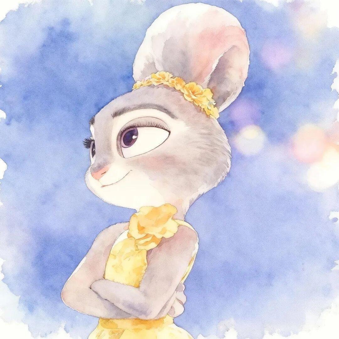 起意