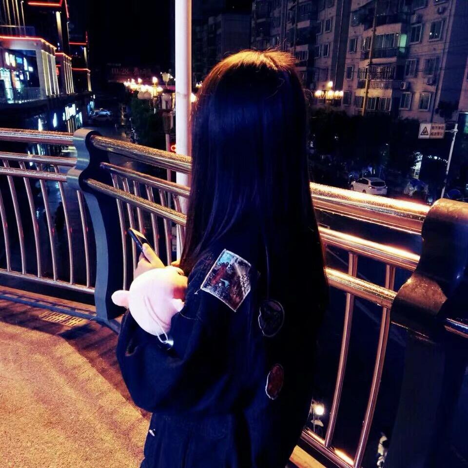 十一月的雪❄️