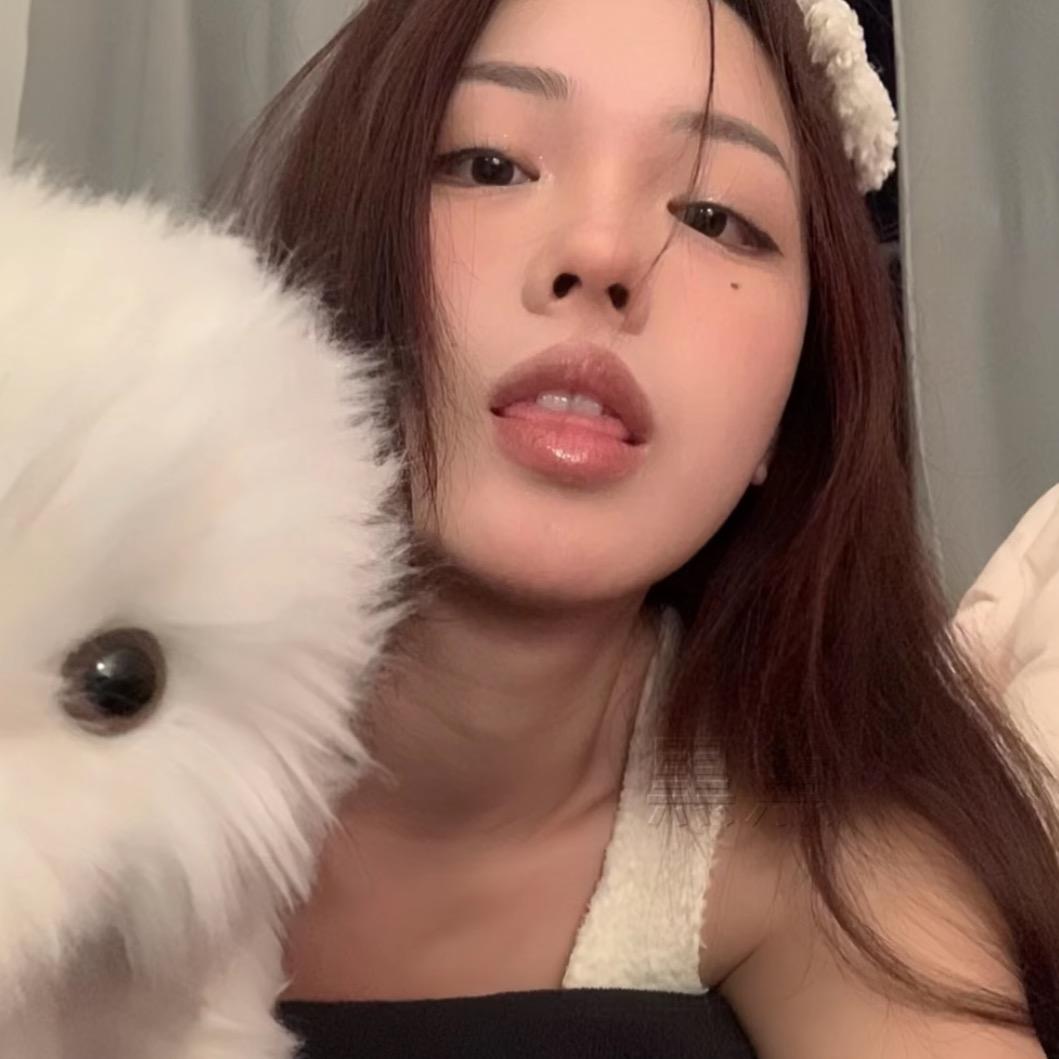 Mu.