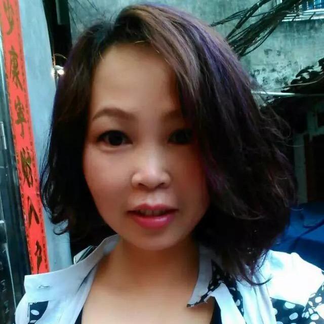 保俪莱珍姐