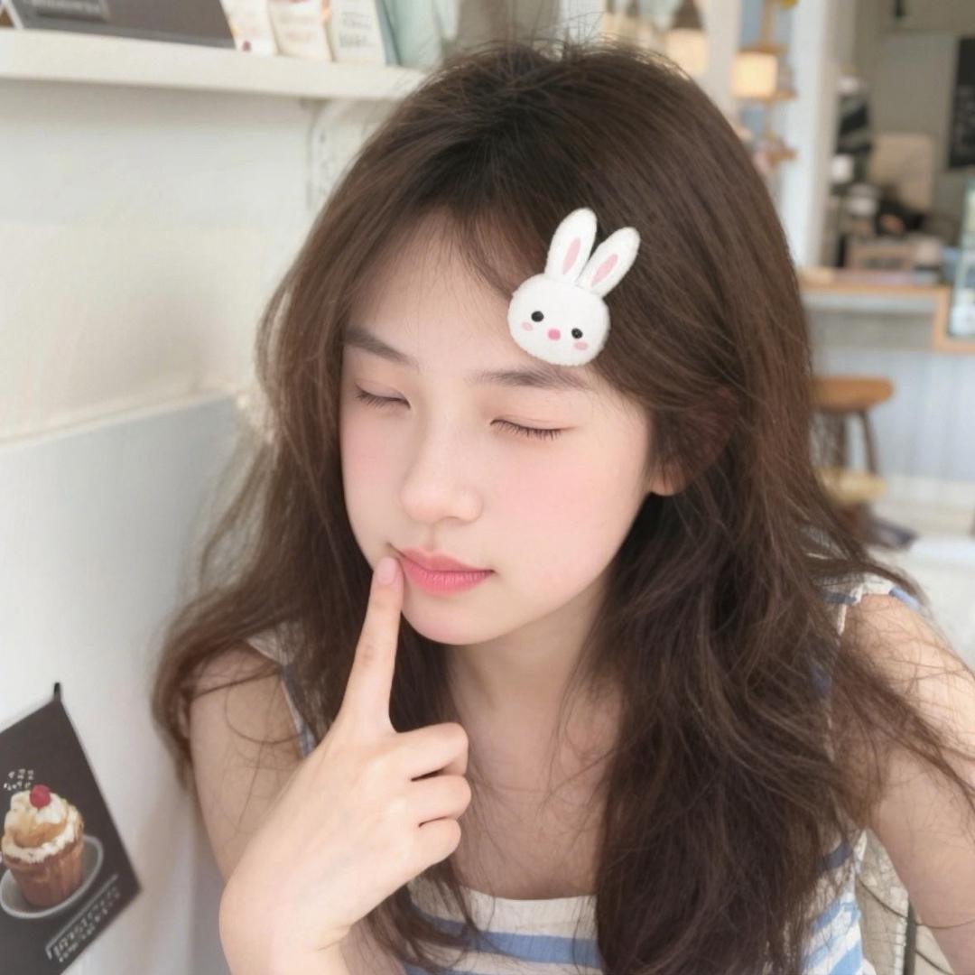 诺糯诺