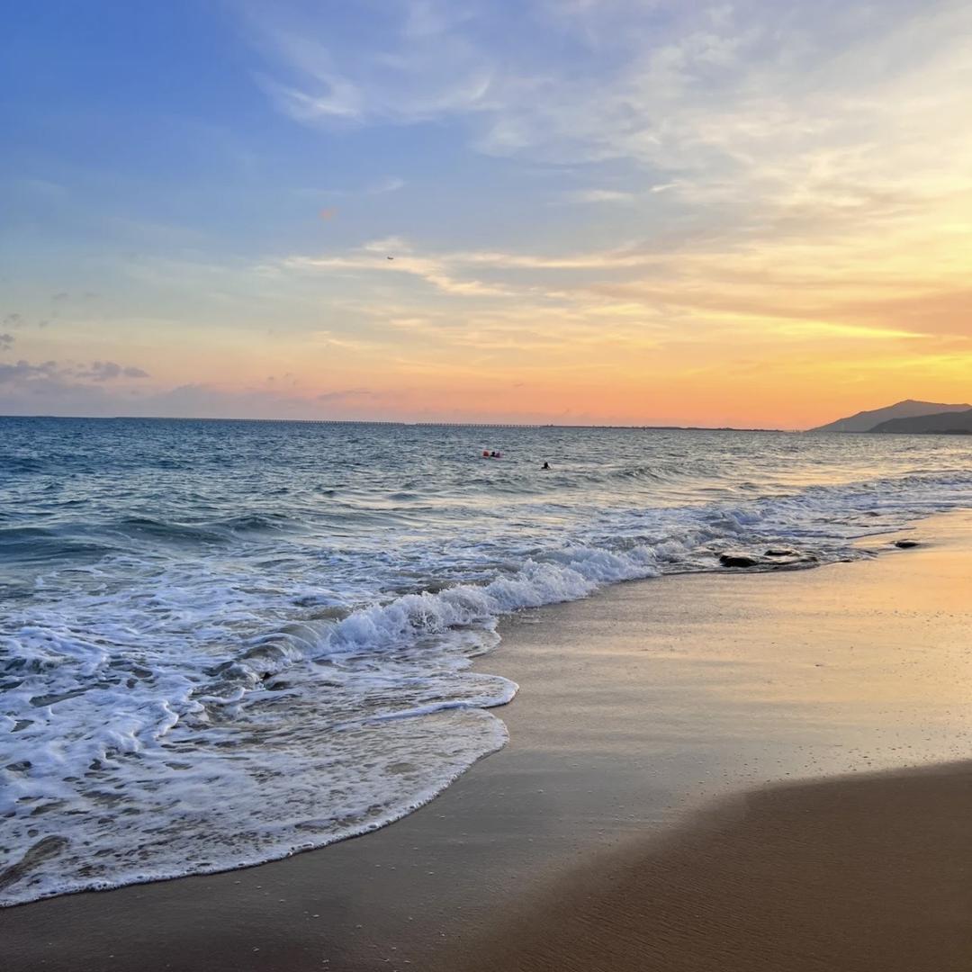 臻鲜道海干货