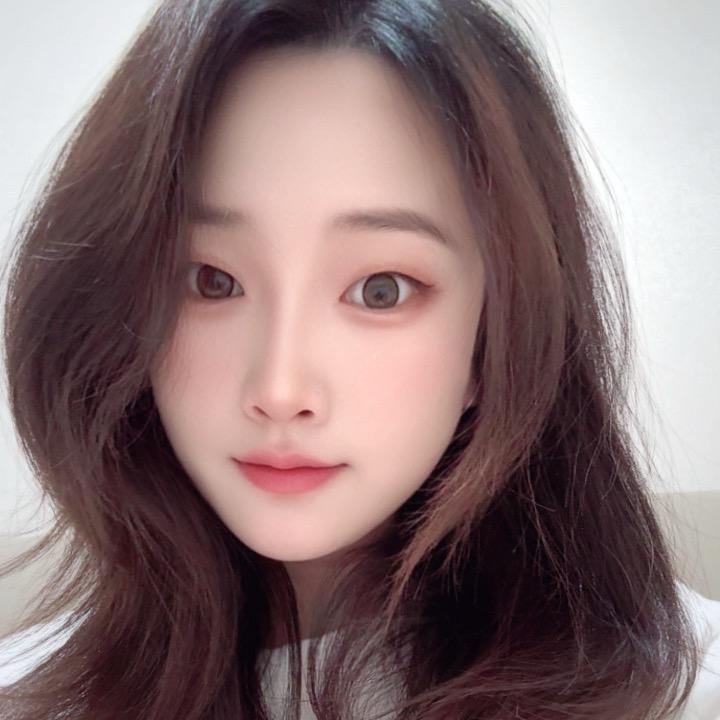 独家记忆❣️