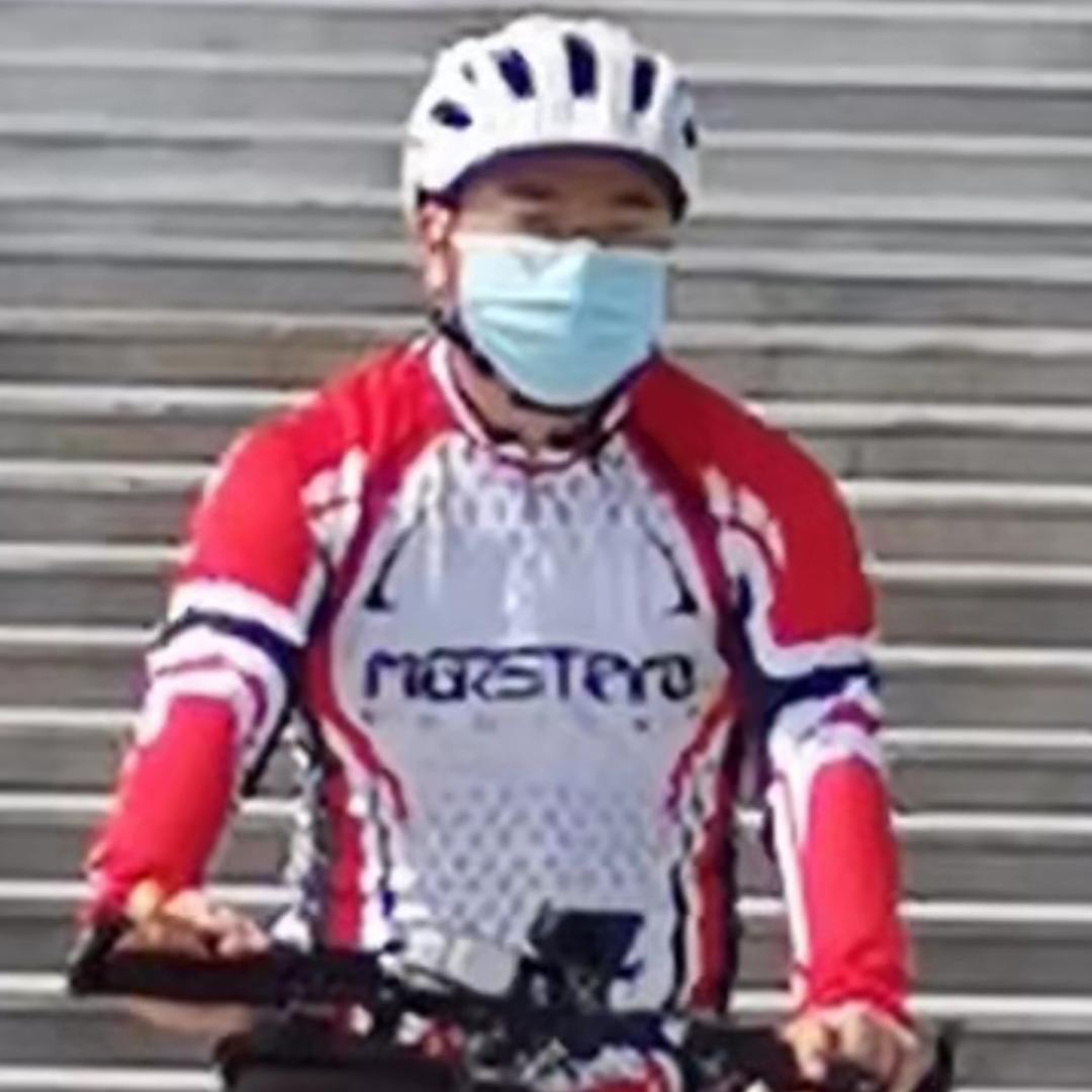 不统一台湾不换名字