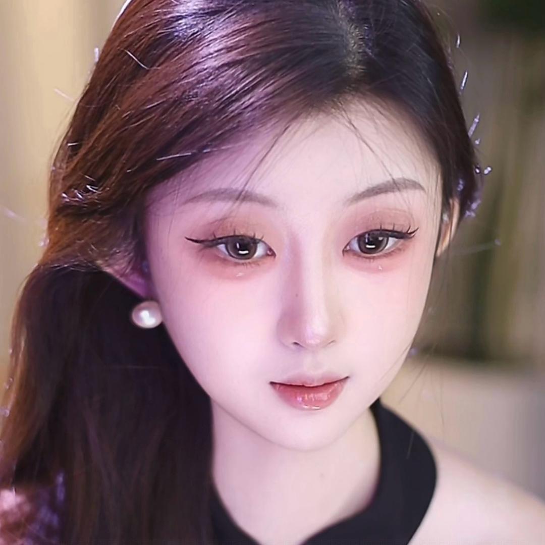 𝙆𝙤𝙞乖乖（破碎版💔）