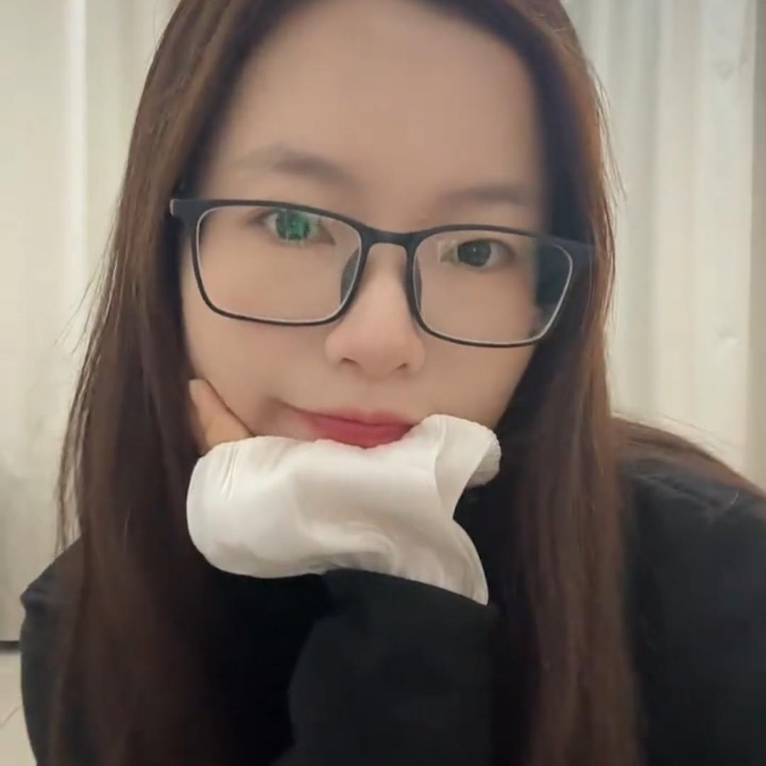 小九吖