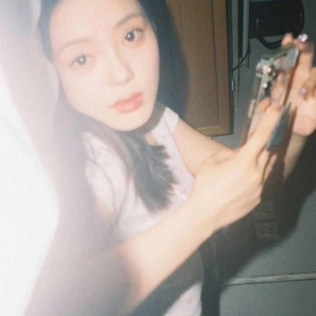 瑄敏🥠💦🦷🏆🐦‍⬛