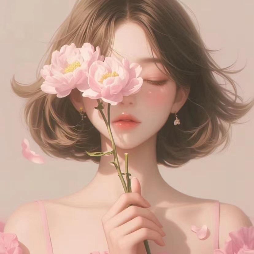 余温🖤