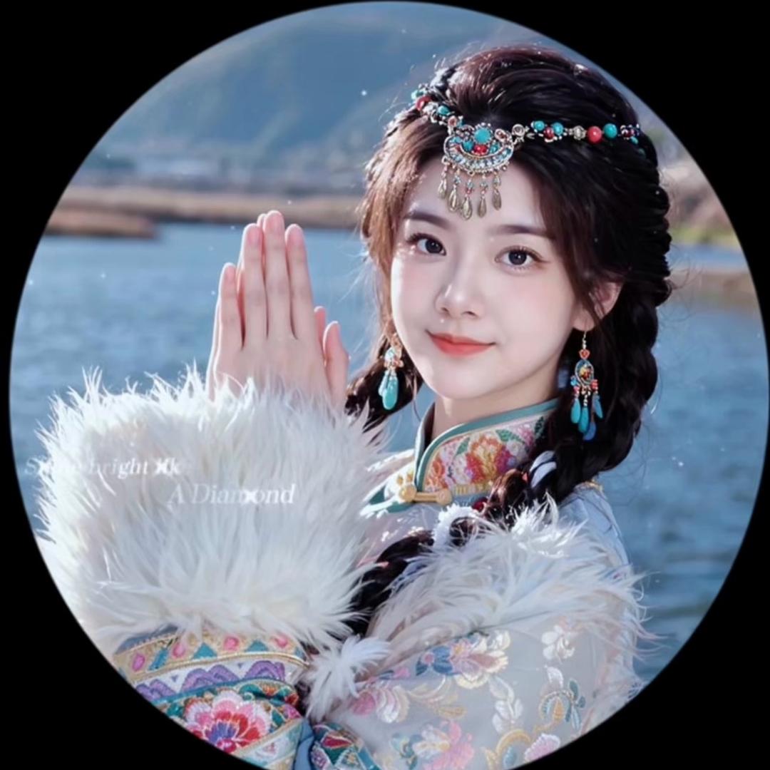 დ᭄💞⃟傲娇ꦾ小馄饨💖你ꪶꪫꪜꫀ