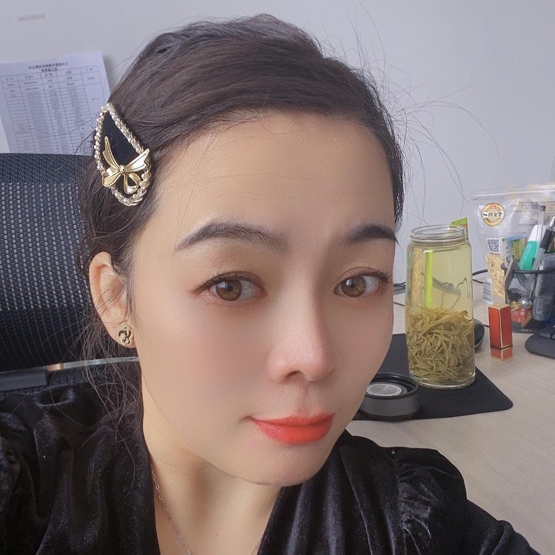 佛      fu    富