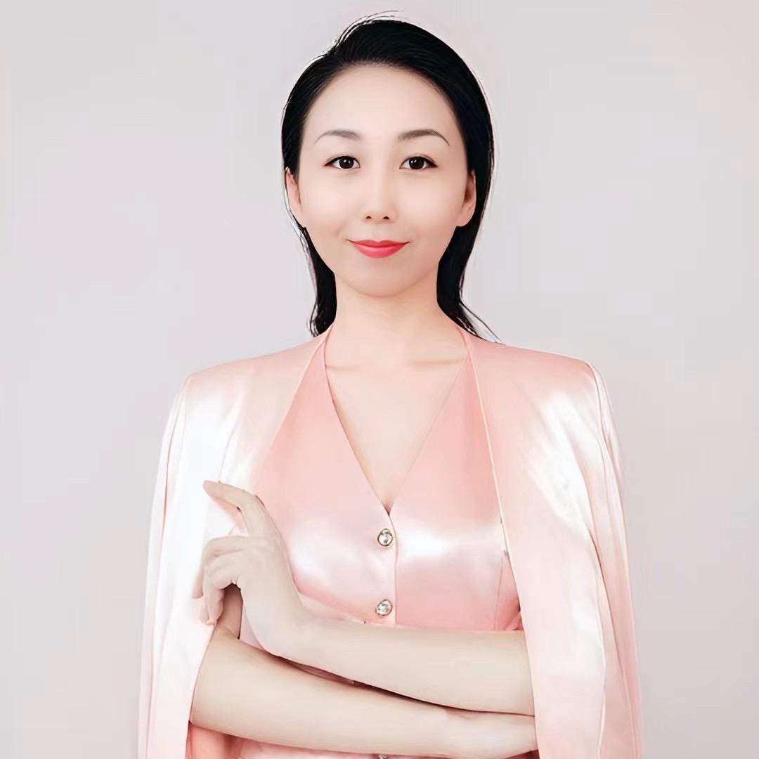 小凤老师说教育