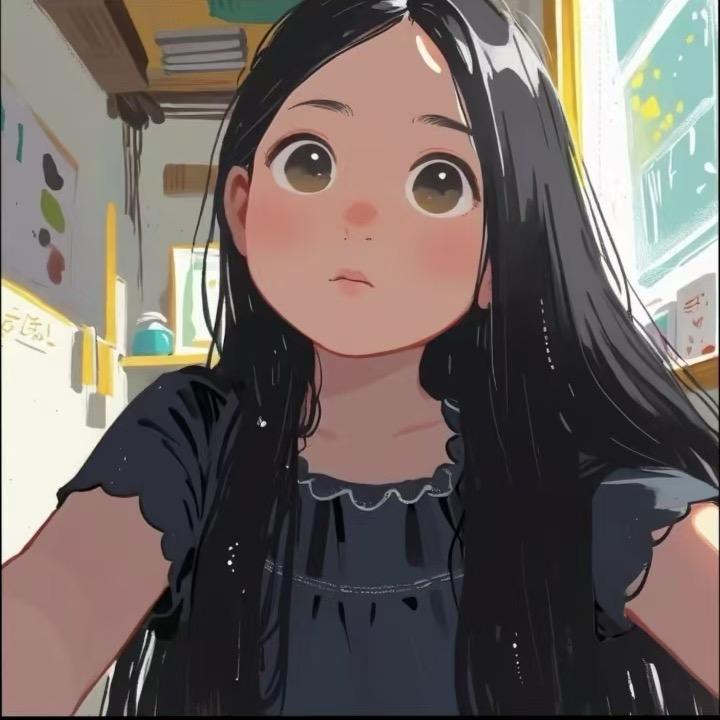 逍遥燕儿（橱窗有好物）