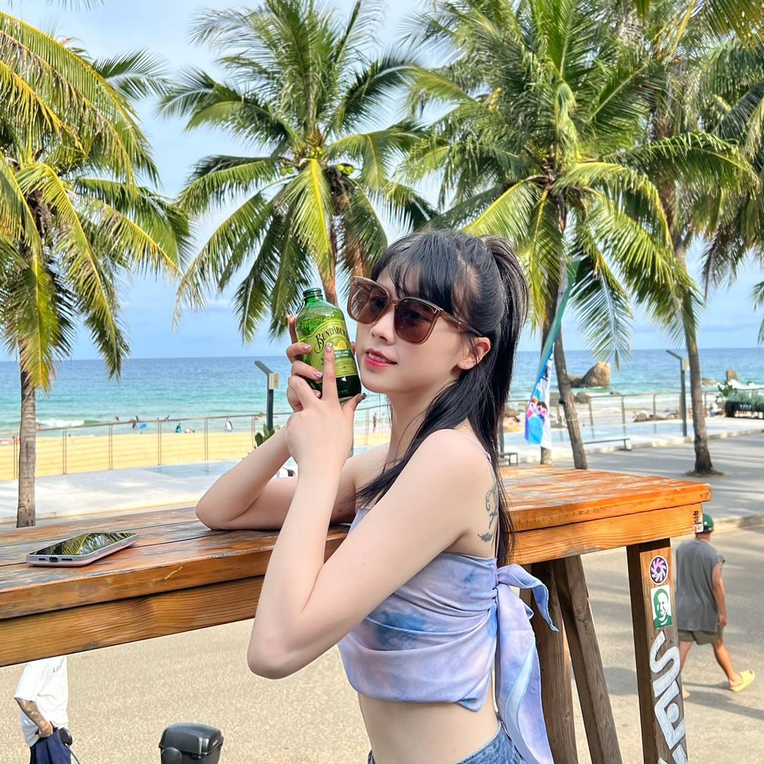 柯基的小PP