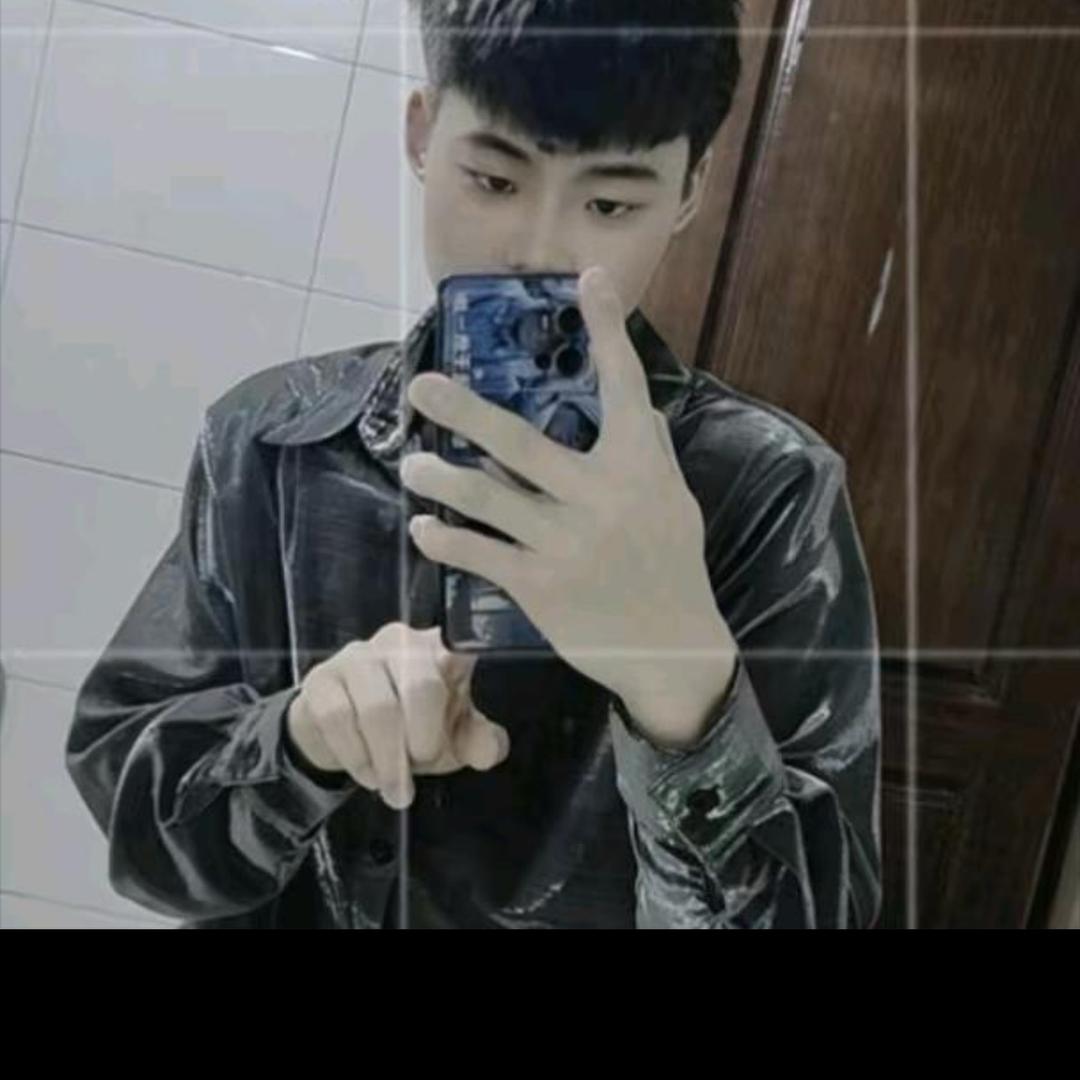 小赵、