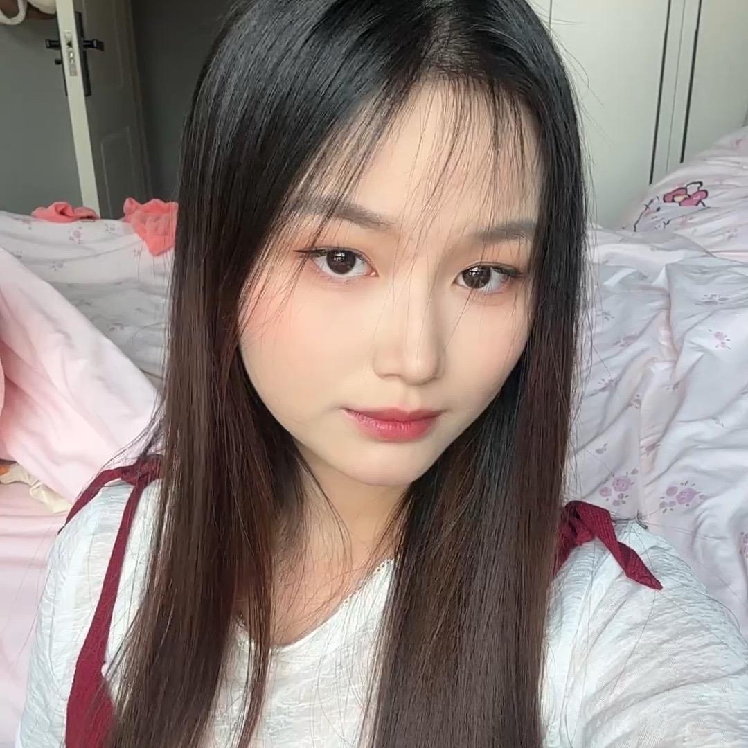 @@锐锐