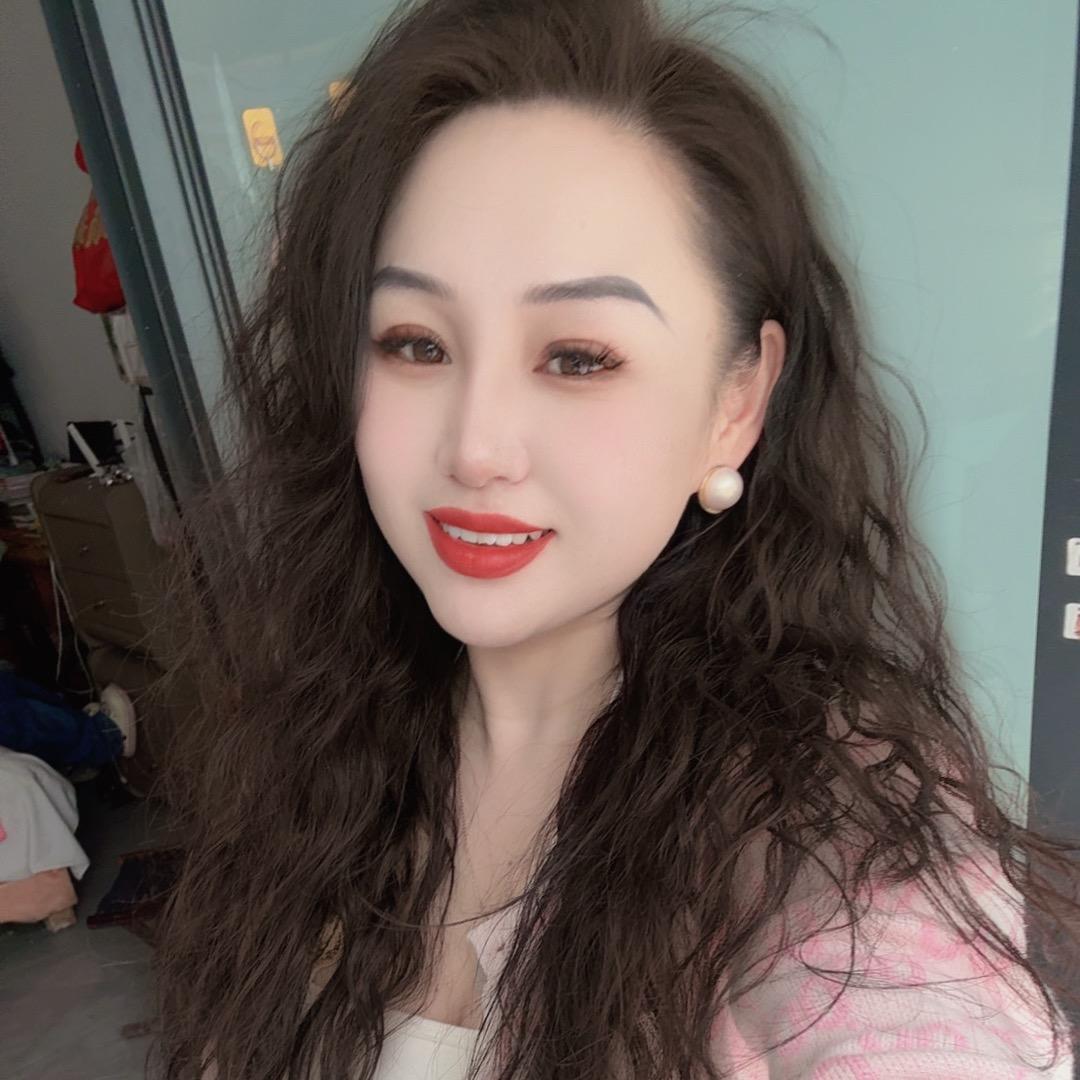 卖羊肉的森森（张家老店无水羊肉）