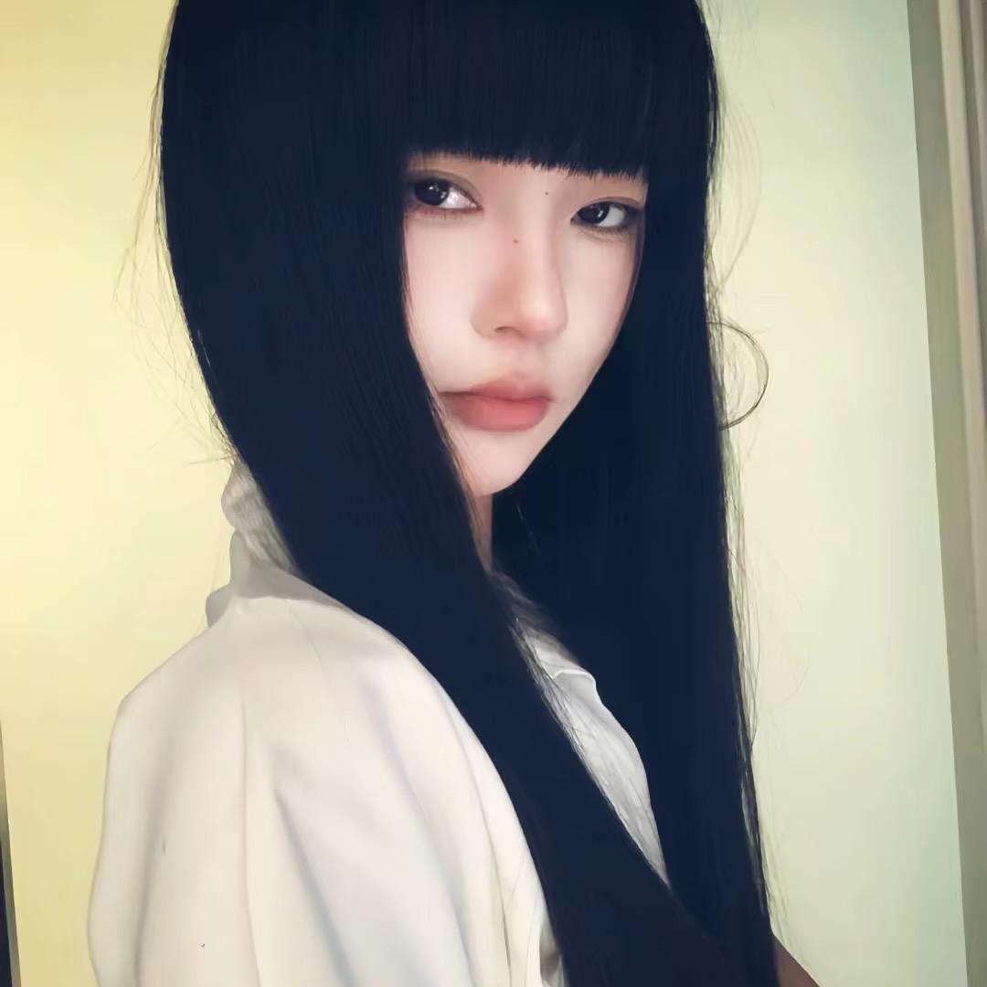 💤ㅤㅤㅤ