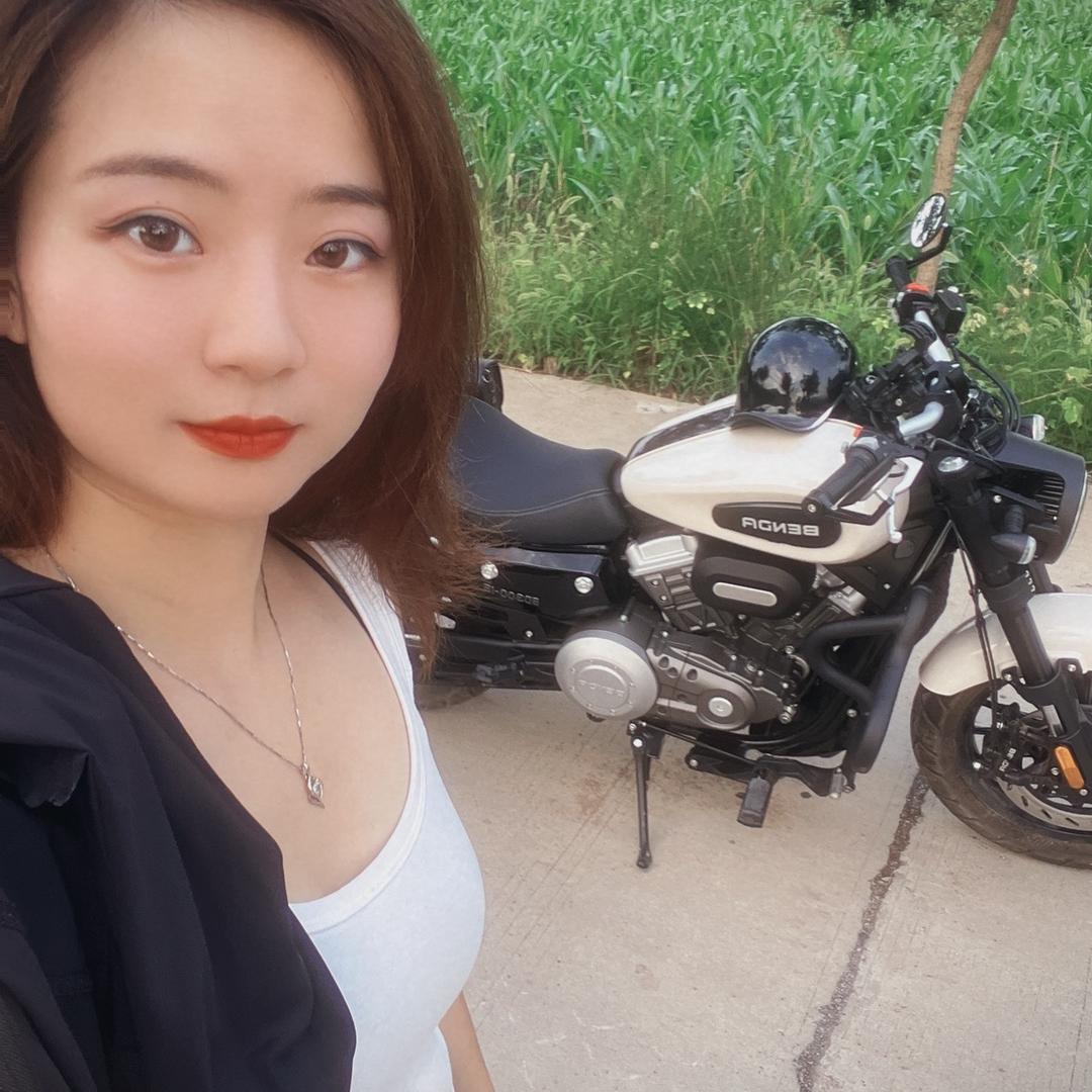 小娇娇