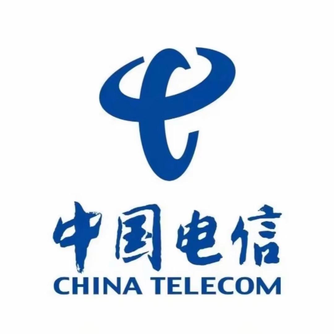 中国电信 胜利农场