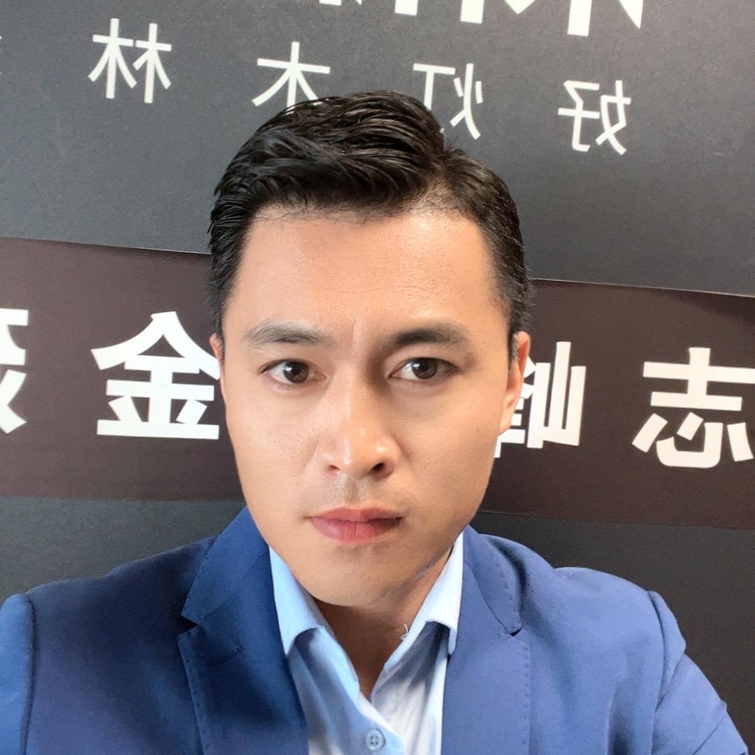 大表哥鹤庆县志锋卫浴经营店