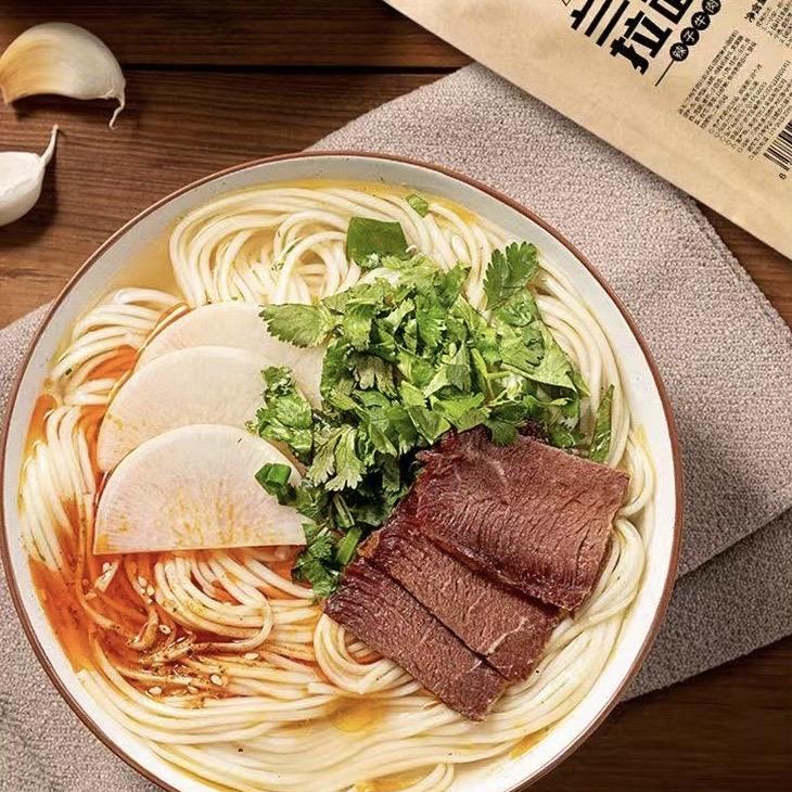 善鸿商贸企业店