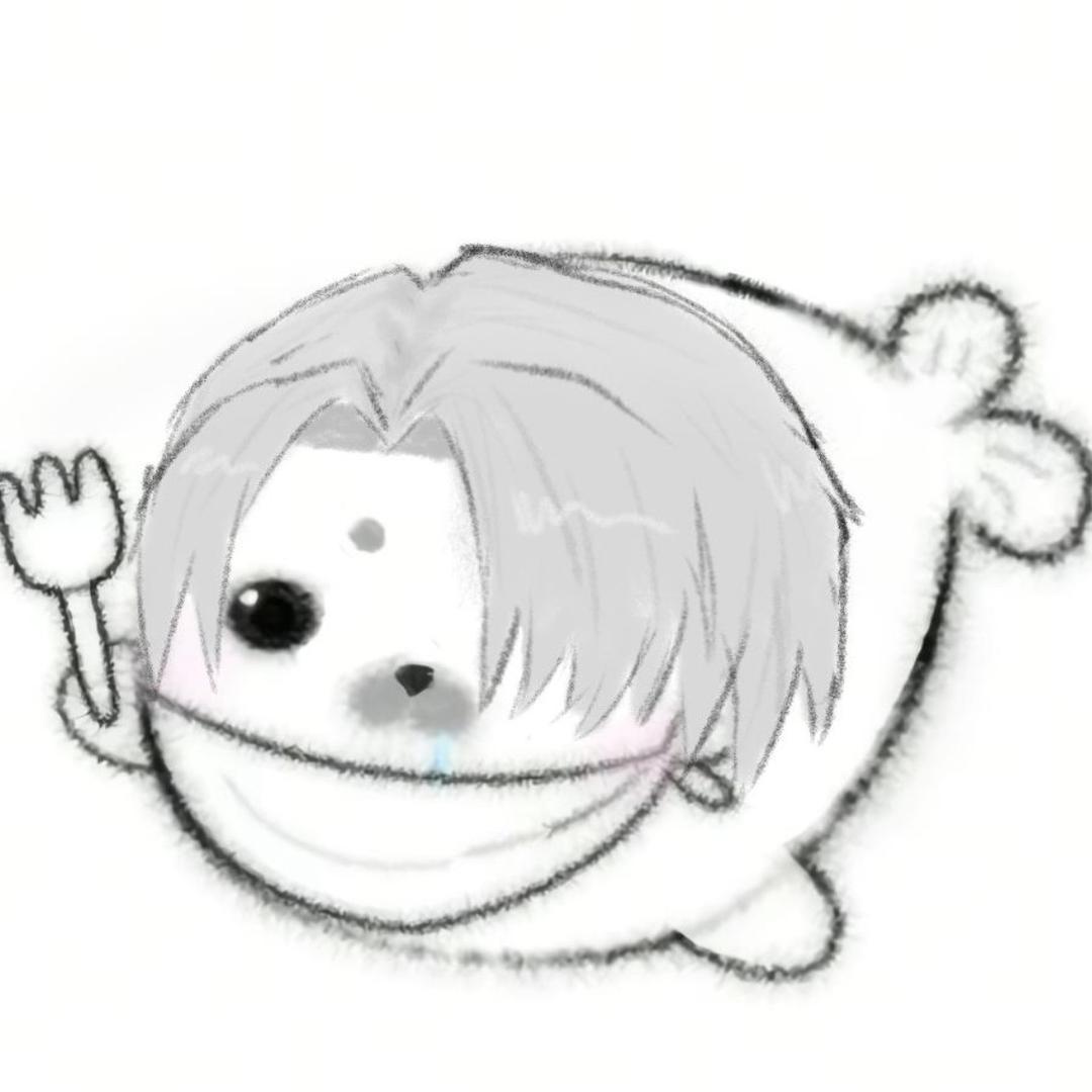 尤里