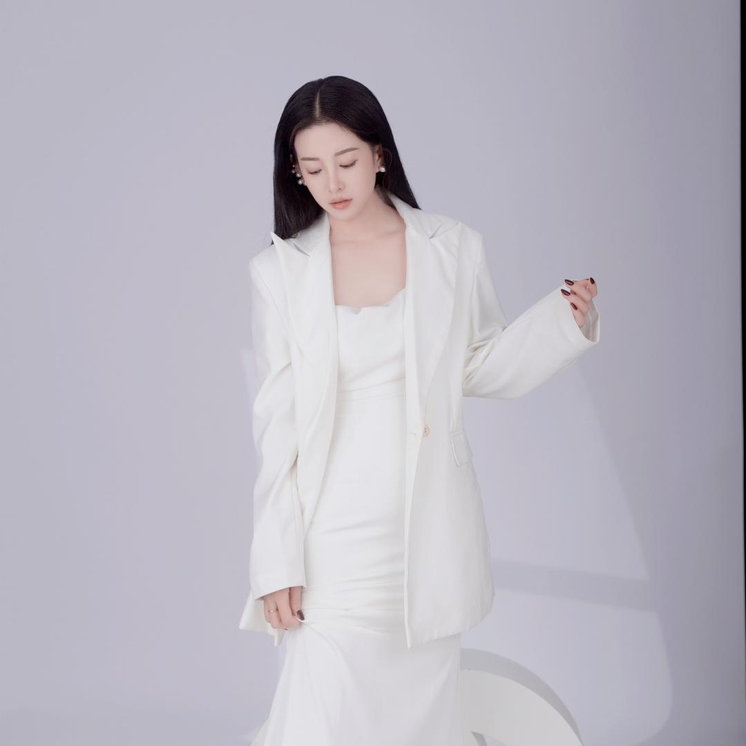 可欣🎤