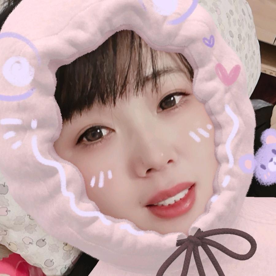 乖兔兔 🐰
