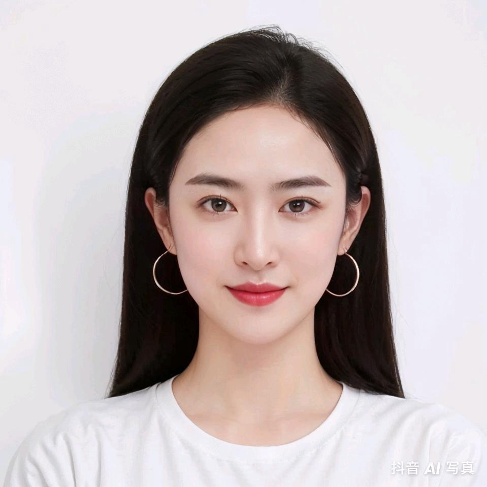 会看脸的桃桃子