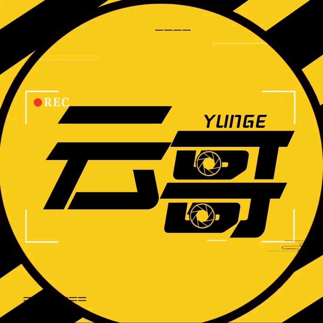 云哥讲电影@抖音