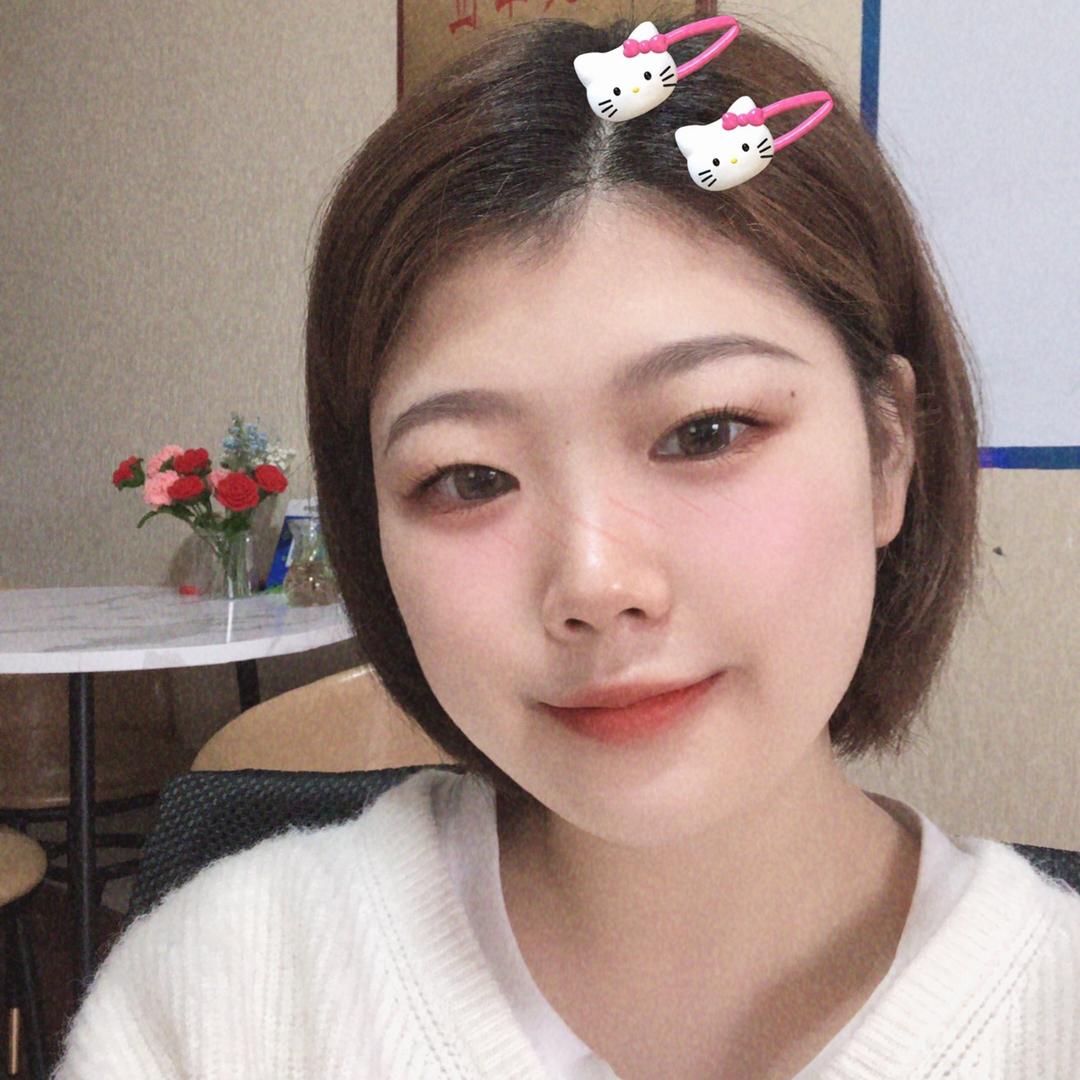 爱吃大草莓🍓