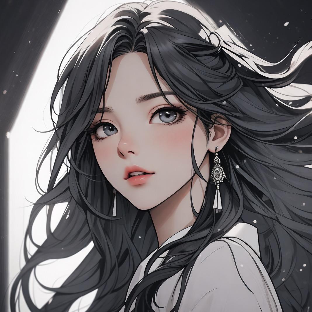 初拥👠