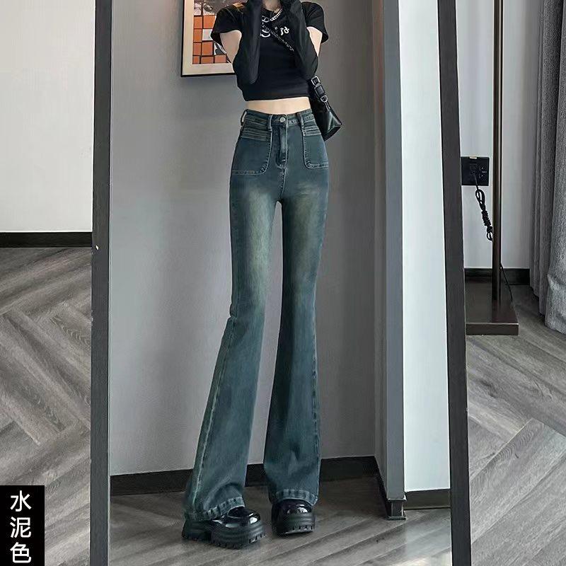 百思丽工厂供应链1号