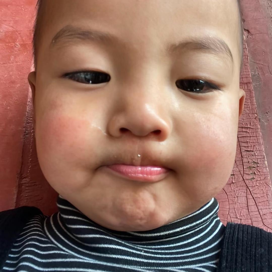 木槿
