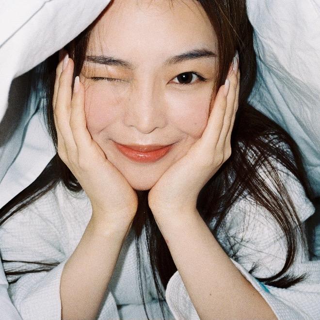 今也女装水晶潮牌童装-小也今也女装·童装