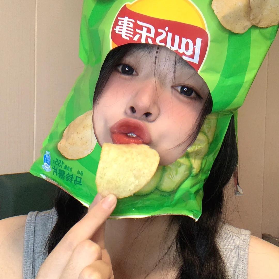 巫女七七呀丶