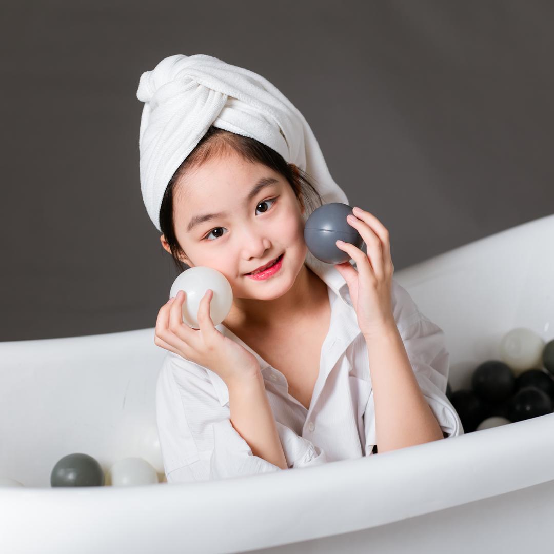 🐍不瘦20斤不改名