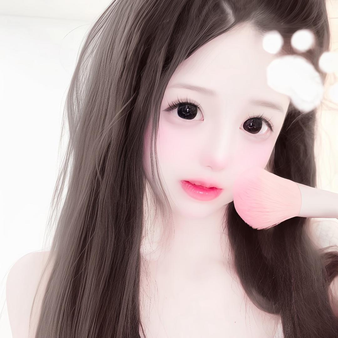 kitty77nn