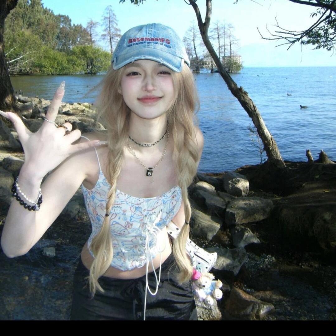 🦞