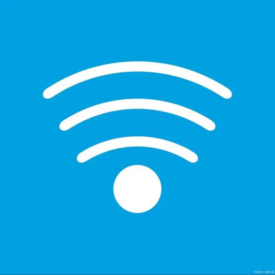 本腾随身无线路由器WiFi6