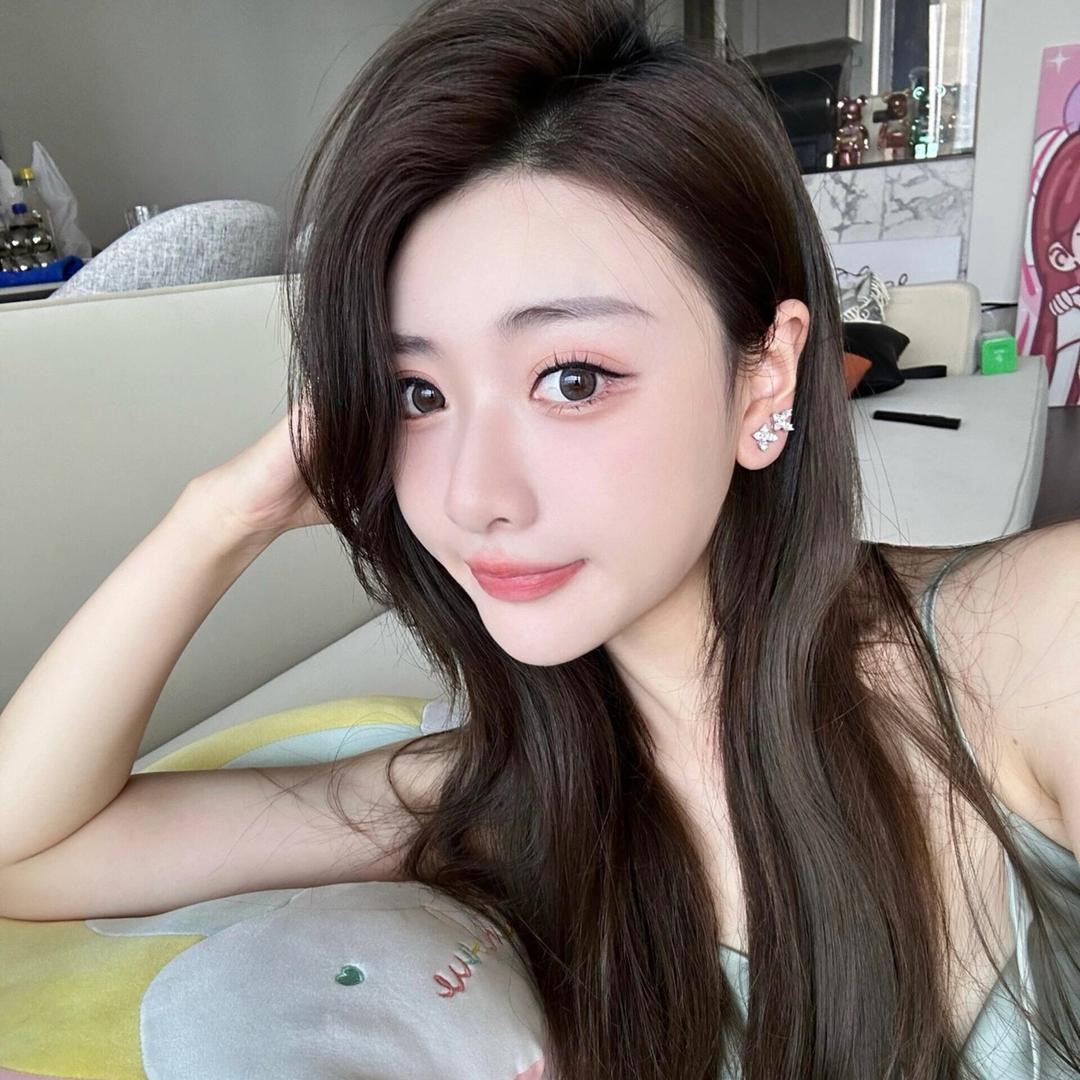 冰清玉洁